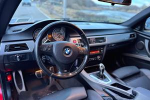 BMW 335i-s Coupé 2011, autos usados de alta demanda - Product Image 5