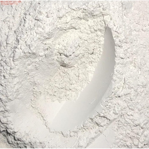 Proveedor de confianza de productos químicos inorgánicos, polvo de carbonato de calcio y polvo de piedra caliza - Product Image 2