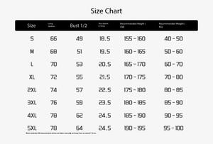 Bangladesh China Factory Price Custom Silk Screen Printing Summer Breathable 100% Cotton Knitted Short-sleeved Casual tshirt - Product Image 4