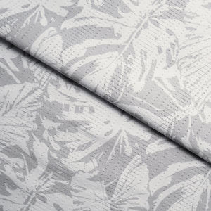 Nouveau Polo Homme 2026 à Manches Courtes, Design Tendance, Sublimation, Vente en Gros, Prix Abordable, Faible MOQ, Collection Été, Sur Mesure - Product Image 6