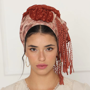 Printed <b>Scarf</b> Head <b>Scarves</b> Soft Lightweight <b>Square</b> <b>Scarves</b> for Women Bulk Supply for Fashion and Branding Use - Product Image 1