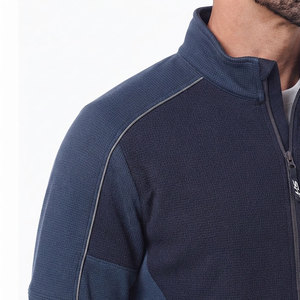 Unique Design Best Selling <b>Jacket</b> For Men's Tactical Stylish Designer Wear <b>Jacket</b> High Performance Luxury Sportswear Low Price - Product Image 3