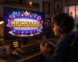 Plateforme logicielle de jeux de hasard à gros enjeux - Distributeur Golden Dragon Orion Star Panda Master Skill Games - Creative Sports Metal - Product Image 1