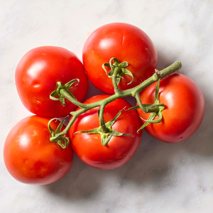 High Quality New <b>Top</b> Wholesale Premium Fresh Tomatoes | Natural Red Tomato for Food Processing & Wholesale Market at Cheap price - Product Image 1