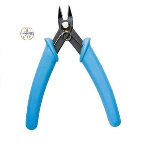 Alicate para Lazos en D - Product Image 5