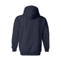 Blouson bomber léger zippé Levis pour homme, style streetwear, polyester/coton, bleu, neuf, non rembourré, taille M