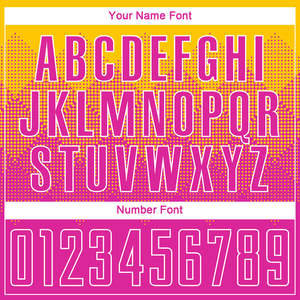 เสื้อฟุตบอลแขนสั้นโพลีเอสเตอร์ น้ำหนักเบา ระบายอากาศได้ดี ชุดกีฬาพิมพ์ลาย รับผลิตตามแบบ OEM - Product Image 5