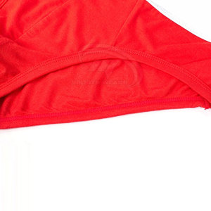 Sous-vêtements pour hommes adultes, design unique, taille mi-haute, tricotés, séchage rapide, respirants, best-seller - Product Image 6