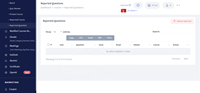Online kurs akademisini başlatmak için eğitimciler için LMS ile anahtar teslimi elektronik öğrenme portalı geliştirme