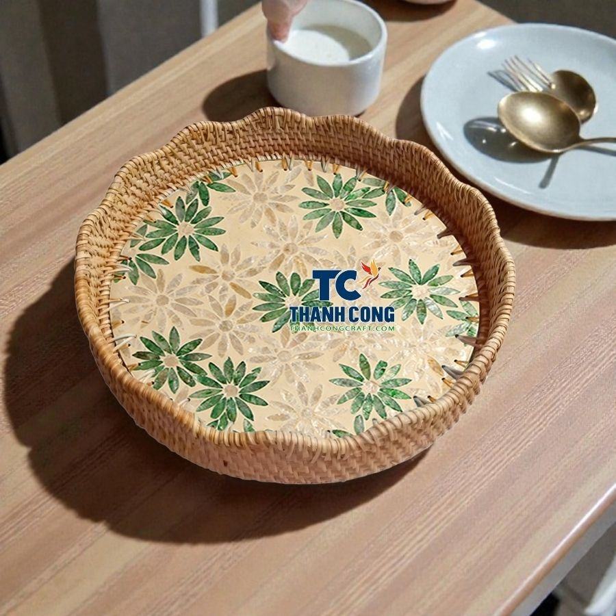 Customized as request