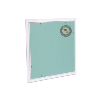 Durable Aluminum <b>Frame</b> with High-Quality Finish Easy Access to Concealed Utilities and Infrastructure Buy At Best Selling Price - Product Image 6