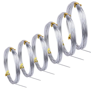 <span class=keywords><strong>Aluminio</strong></span> <span class=keywords><strong>Puro</strong></span> 99% <span class=keywords><strong>Aluminio</strong></span> 6063/Alambre de chatarra de <span class=keywords><strong>aluminio</strong></span> más vendido - Product Image 6