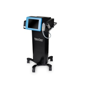 Láser de Plasma Energist NeoGen PSR - Product Image 6