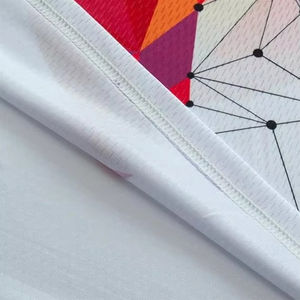 Jersey de Motocross 2026 para Hombre, a Prueba de Viento, con Diseño Impreso, para Motociclismo - Product Image 3