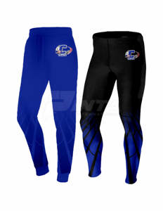 Uniforme de Atletismo Personalizado en Color Nuevo, el Más Vendido en Línea, Uniformes de Atletismo Personalizados - Product Image 4