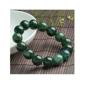 Bracelet en résine de designer moderne avec un mélange de couleurs unique, accessoire de mode artisanal haut de gamme pour femmes, collections de bijoux de boutique - Product Image 1
