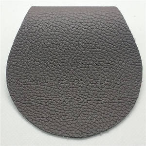 ผ้าหนังพีวีซีสำหรับมอเตอร์ไซด์เบาะรถยนต์ตกแต่งภายในรถยนต์จากโรงงานเวียดนาม - Product Image 1