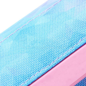 Coussinets antidérapants professionnels pour haltères, portables, en mousse épaisse, compatibles avec tous les haltères standard - Product Image 6