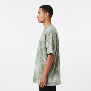 Quality Cotton Custom Logo Men Printing Custom T Shirt 180g 200g 230 300g Cotton <b>Plain</b> Oversized <b>Tshirt</b> for Men - Product Image 2
