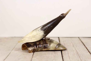 ของตกแต่งทำมือจากเขาสัตว์ สำหรับตกแต่งภายในบ้าน ราคาประหยัด โดย Perfect Enterprises - Product Image 5