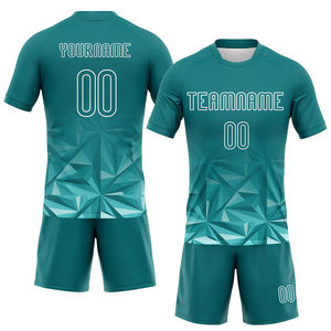 Proveedor de Uniformes de Voleibol de Marca Privada, Pantalones Cortos Deportivos de Voleibol Personalizados OEM, Ropa Deportiva para Equipos de Voleibol al por Mayor - Product Image 5
