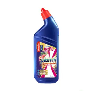 Favourite Concentrated Formula Cleaner Removes Deep Stains Toilet Cleaner Long-lasting Kitchen Bathroom Cleaning 500ml