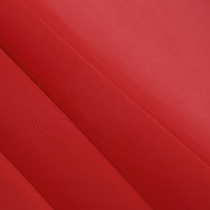 Womens Ladies Soft Chiffon Silk Shawl <b>Wedding</b> Capes <b>Shrug</b> Bridal Long Shawl And Wraps For Evening Formal Dress Bridesmaid Gown - Product Image 5