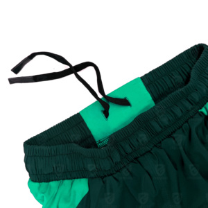 Shorts de combat MMA nouvelle conception, marque privée, légers, en vente en ligne. - Product Image 6