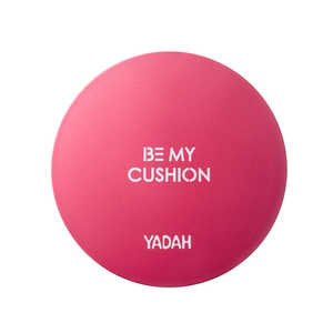 YADAH Be My Cushion No.23เกาหลีสกินแคร์ความงามมาสก์บำรุงผิวเครื่องสำอางเกาหลี - Product Image 1
