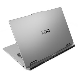High Resolution 17.3" LOQ 17 Intel I7 SSD Gaming <b>Laptop</b> with Windows 10 and Japan Origin - Product Image 4