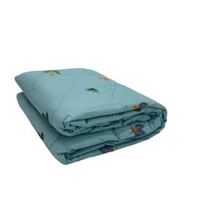 <b>Hotels</b>' High <b>Quality</b> All-Season Comforter Set Customized Polyester Microfiber Cotton Solid Plain Sheet Pillowcase <b>Duvet</b> Cover - Product Image 5