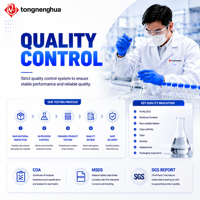 Fabricante Confiable de Isohexano en China, CAS 107-83-5, 99% de Pureza, C6H14, Solvente Químico a Granel, Venta Directa de Fábrica, Suministro a Granel