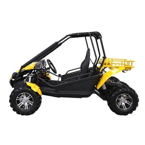 Producto nuevo en oferta - Product Image 3