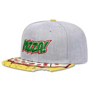 Unisex <b>Baseball</b> <b>Cap</b> 100% Cotton Adjustable Breathable with Street Style Casual Hat for Adults Four Seasons Wear - Product Image 6