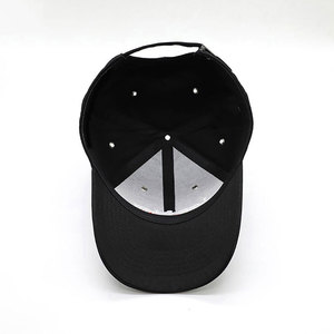 Premium Baseball <b>Hats</b> For <b>Men</b> And Women Adjustable Casual Sports <b>Hat</b> For Outdoor Travel Daily Wear Lightweight Style - Product Image 3