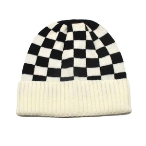 Gorro de Punto Personalizado con Logotipo, Unisex, Cálido para Invierno, Suave, Informal, para Exteriores - Product Image 2
