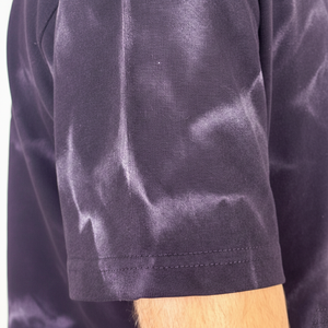 Camisetas de Hombre Más Vendidas, Camisetas Casuales de Verano, Ropa Casual para Hombre, Camiseta de Manga Corta 100% Algodón para Hombre - Product Image 2