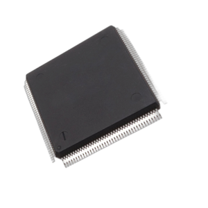 M54513FP ไอซีไดรเวอร์สเต็ปเปอร์มอเตอร์ วงจรรวมแบบ SOP - Product Image 2