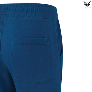 Pantalones Deportivos para Hombre al por Mayor, Cintura Elástica, Bolsillos Laterales, Ropa Deportiva Ligera, Pantalones Deportivos para Correr al Aire Libre - Product Image 5