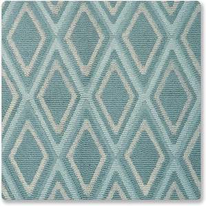 Tapis d'entrée de style luxe léger, tapis de sol haut de gamme, tapis de hall, tapis de salon - Product Image 5