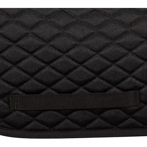 Almohadilla de Silla de Montar Acolchada Multicolor para Entrenamiento de Salto y Doma, Diseño Personalizado, Nueva, con Relleno de Espuma de Poliéster - Product Image 3