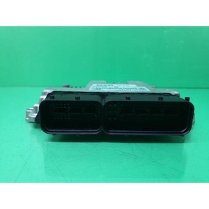 Module de commande moteur H-1 2008-2015 d'occasion OEM 391044A227 - Product Image 3
