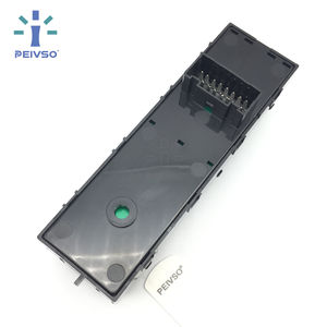 PEIVSO Precio de Fábrica, Autopartes para Hyundai Tucson 2.0L 2.4L L4 DOHC 2010-2015, Accesorios para Auto OEM 93571-2S050 - Product Image 4