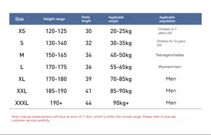 Shorts de boxe style streamer pour entraînement, combat libre, Sanda, Muay Thai pour hommes, femmes et enfants, compétition en arène - Product Image 6