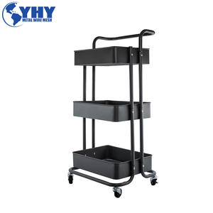 Carrello per carrelli <span class=keywords><strong>da</strong></span> <span class=keywords><strong>cucina</strong></span>, - Product Image 5