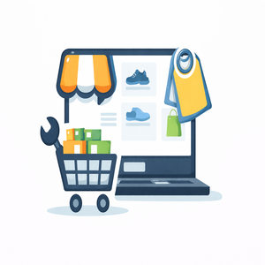 Diseño de Tiendas Online B2B y B2C para Muebles, Piezas y Venta Minorista |   Protolabz EServices - Product Image 4