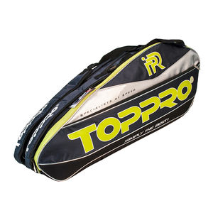 Popular School Bags for <b>Men</b> <b>Backpack</b> Sport - Product Image 5