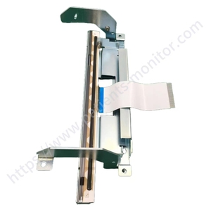 Unidad de Impresión para Monitor Fetal FM20, para Función de Registro de Equipos, Repuesto - Product Image 2