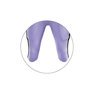 Uniformes de Fútbol Americano Personalizados y Económicos, Conjunto de Uniformes de Fútbol Americano de Alta Calidad - Product Image 2