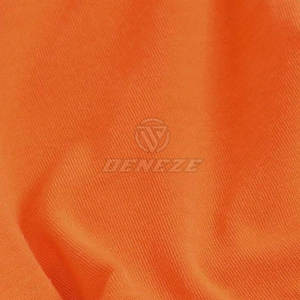 Chemises polo pour hommes à séchage rapide, coupe ajustée, respirantes, fabriquées au Pakistan, qualité supérieure, meilleures ventes, vente en gros - Product Image 5